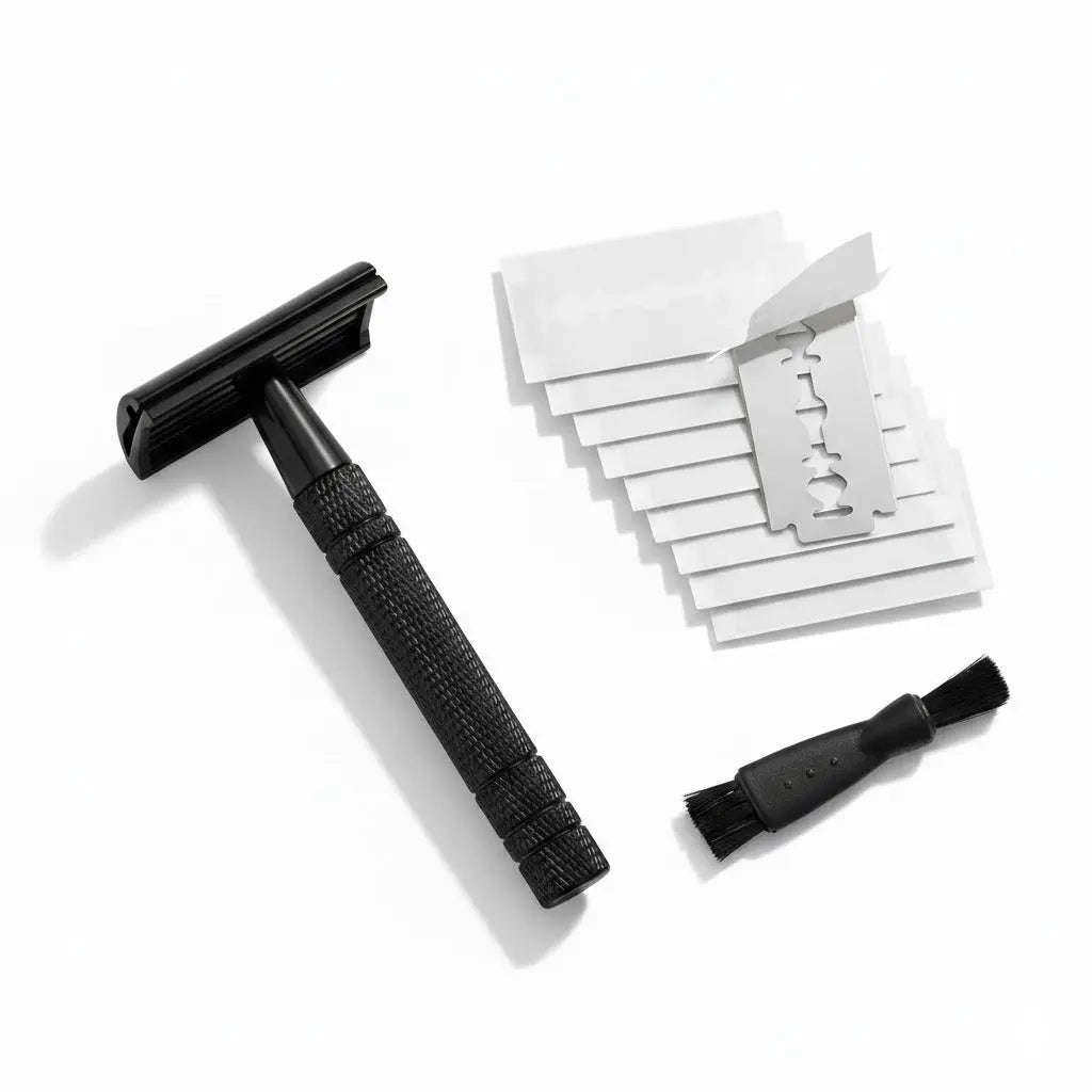 RASOIR DE PRÉCISION DYREM