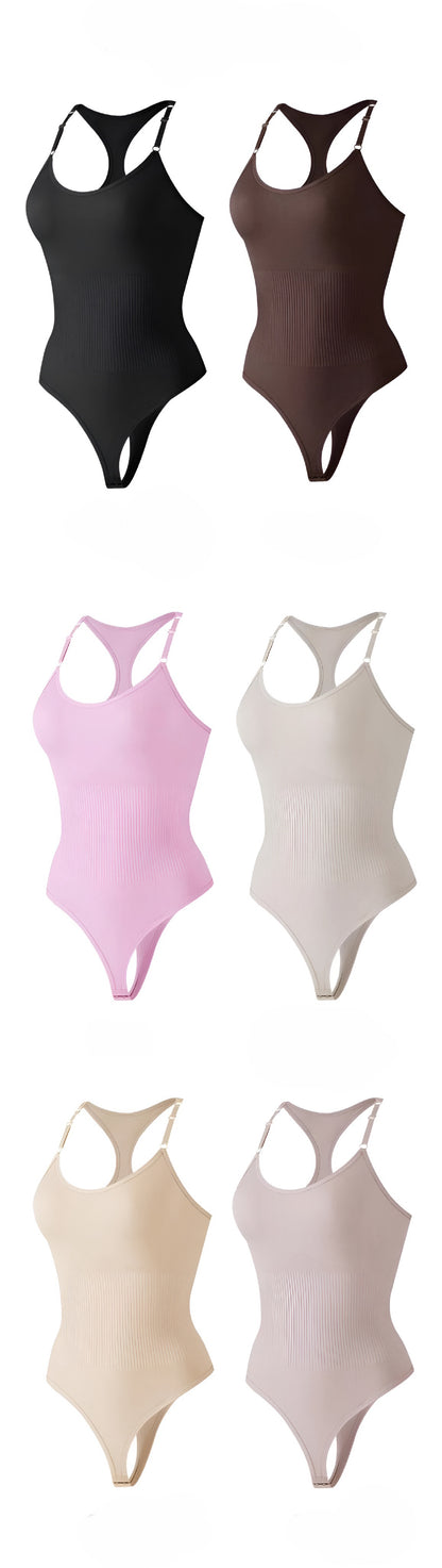 BODY STRING