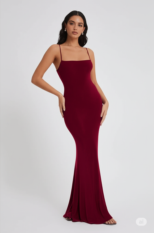 NAD DRESS