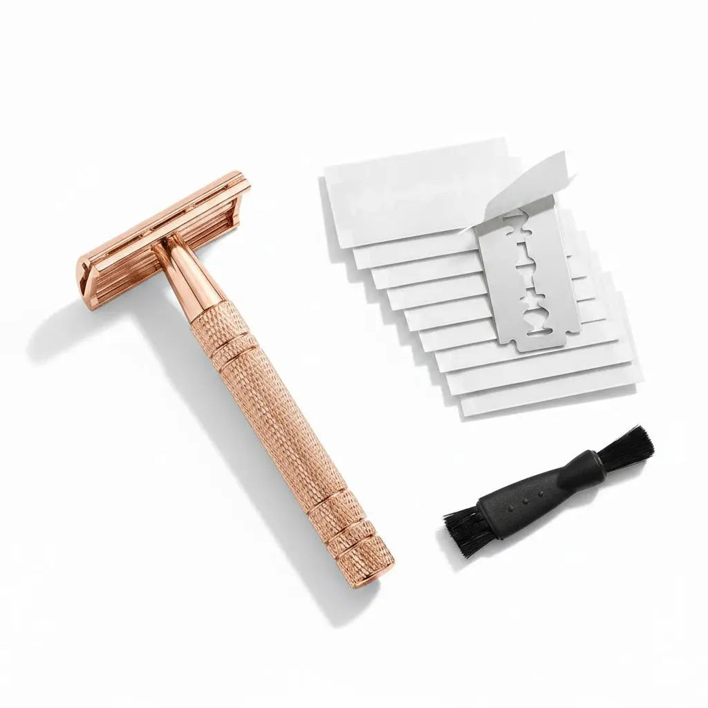 RASOIR DE PRÉCISION DYREM