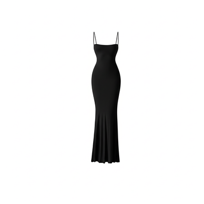NAD DRESS