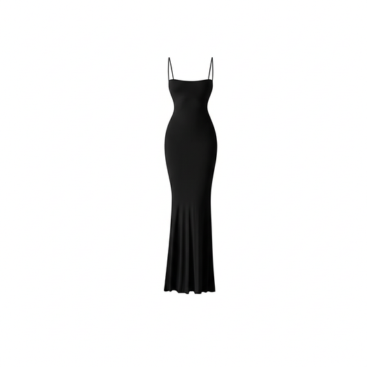 NAD DRESS