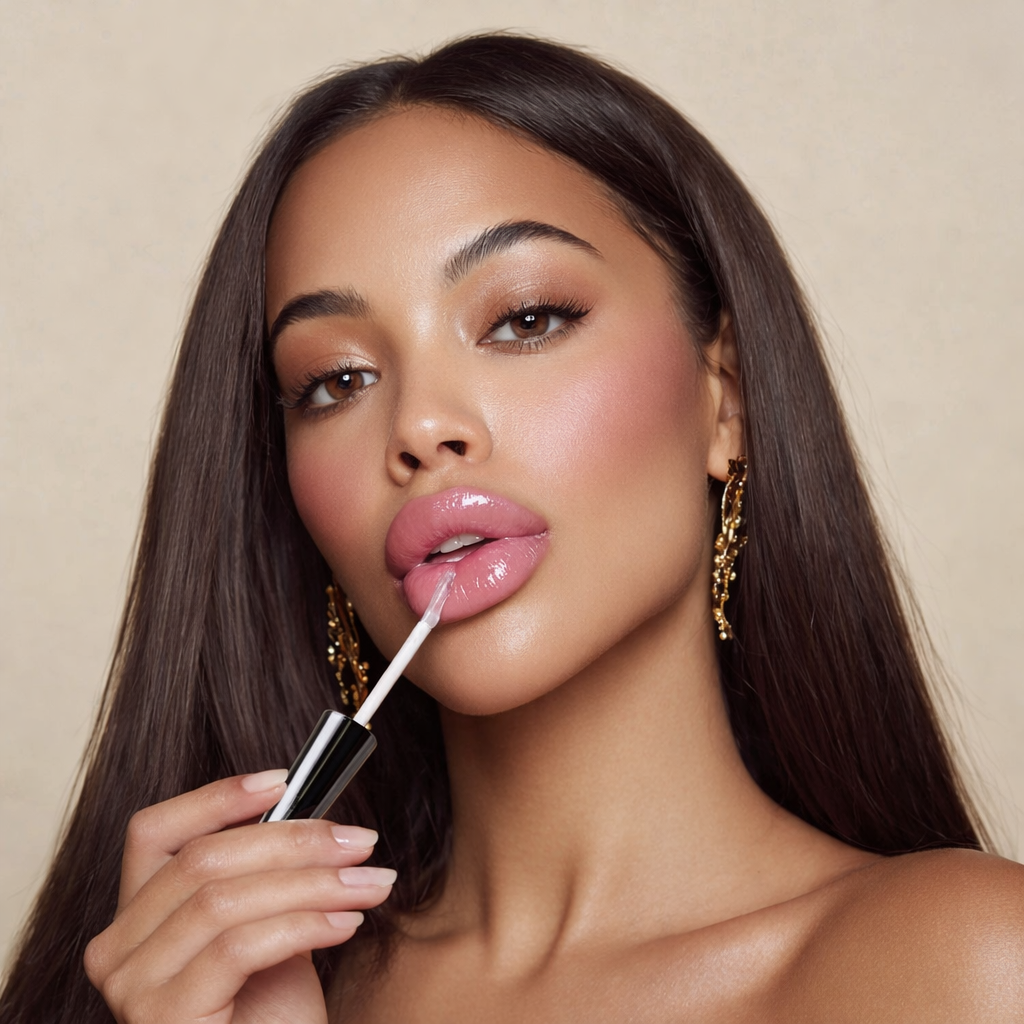 DYREM LIP - BOOST MOI +