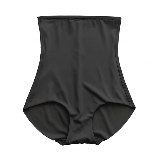 BUY ONE GET 2   Culotte gainante taille haute grande taille