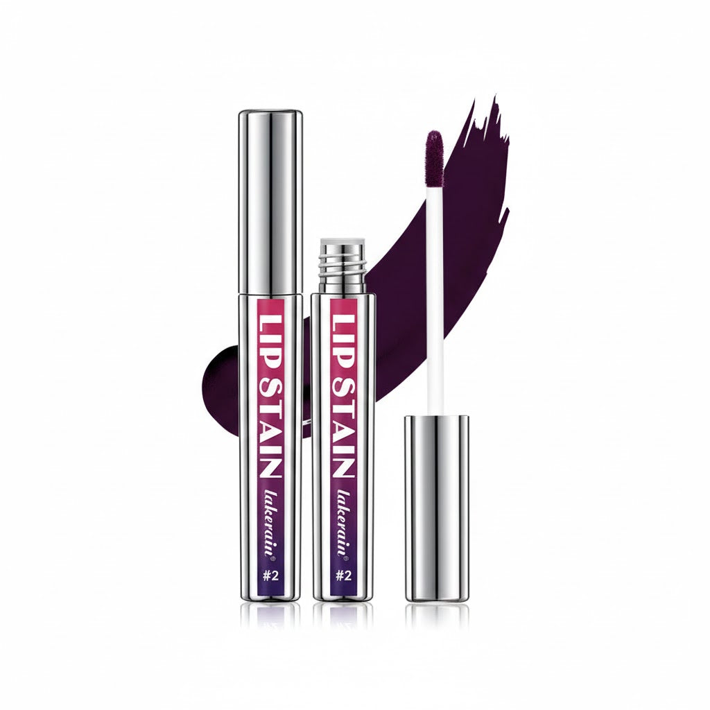 DYREM LIP – ROSE MOI