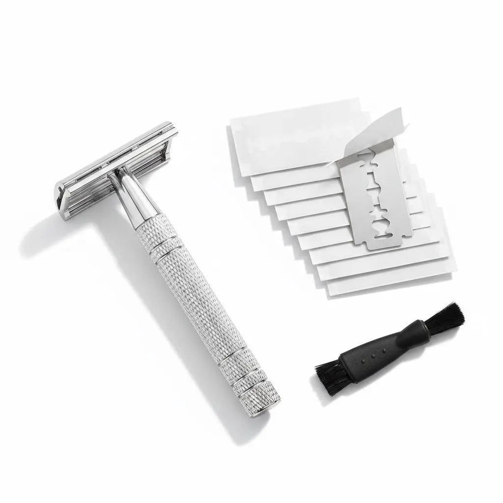 RASOIR DE PRÉCISION DYREM