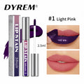 DYREM LIP – ROSE MOI