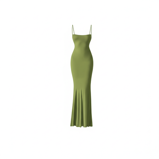 NAD DRESS