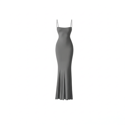 NAD DRESS