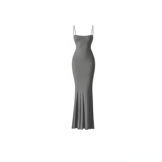 NAD DRESS