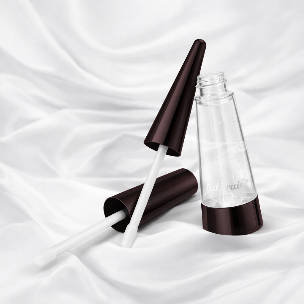 DYREM LIP - BOOST MOI +