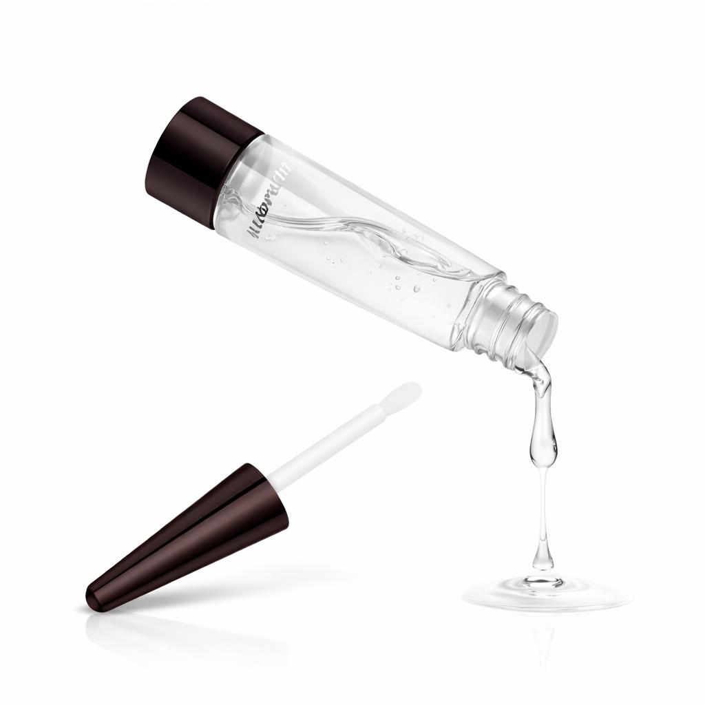 DYREM LIP - BOOST MOI +