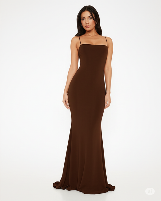 NAD DRESS