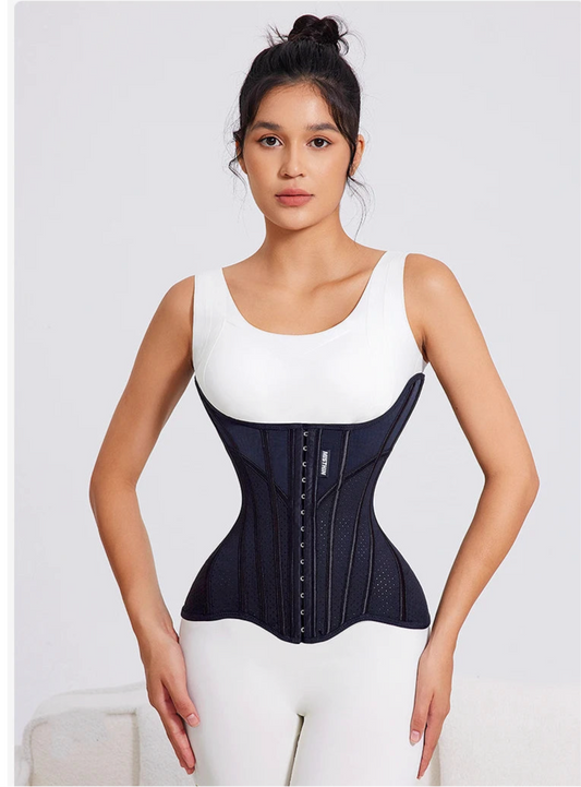 CORSET 90’s