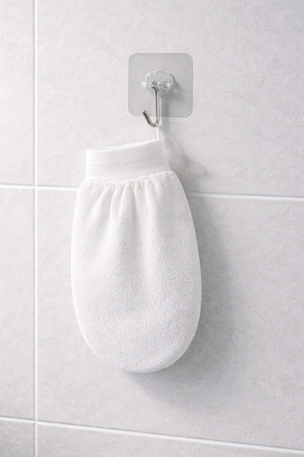 GANT EXFOLIANT DYREM