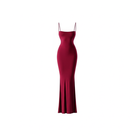 NAD DRESS