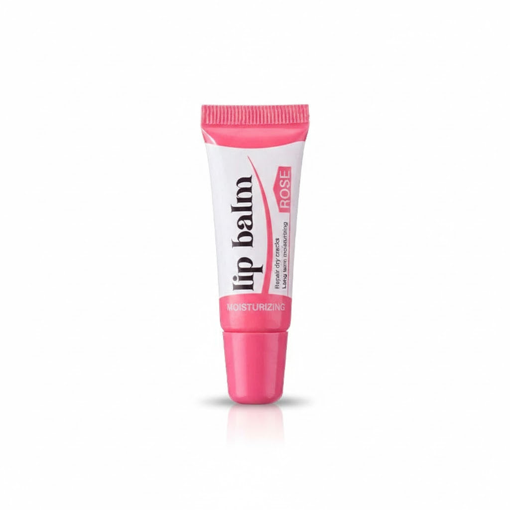 DYREM LIP – CARE MOI