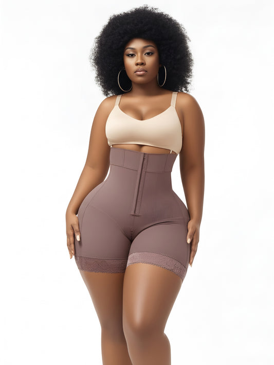 FAJA TAILLE HAUTE