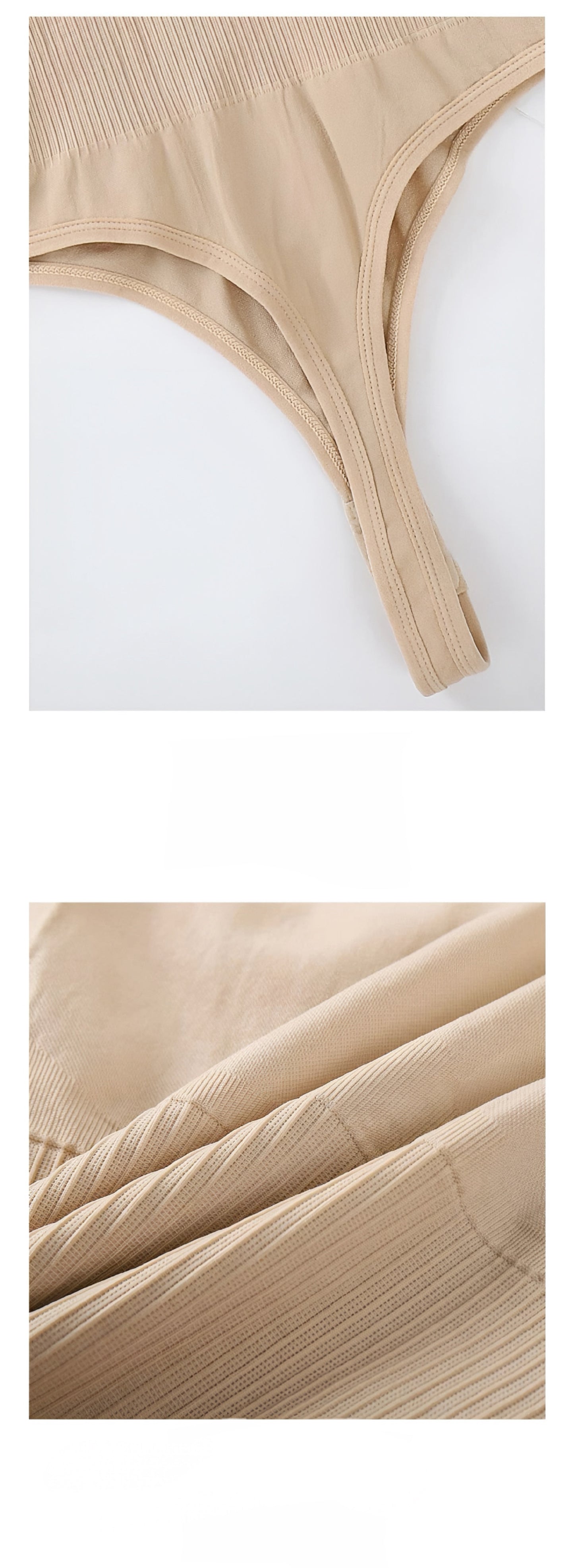 BODY STRING