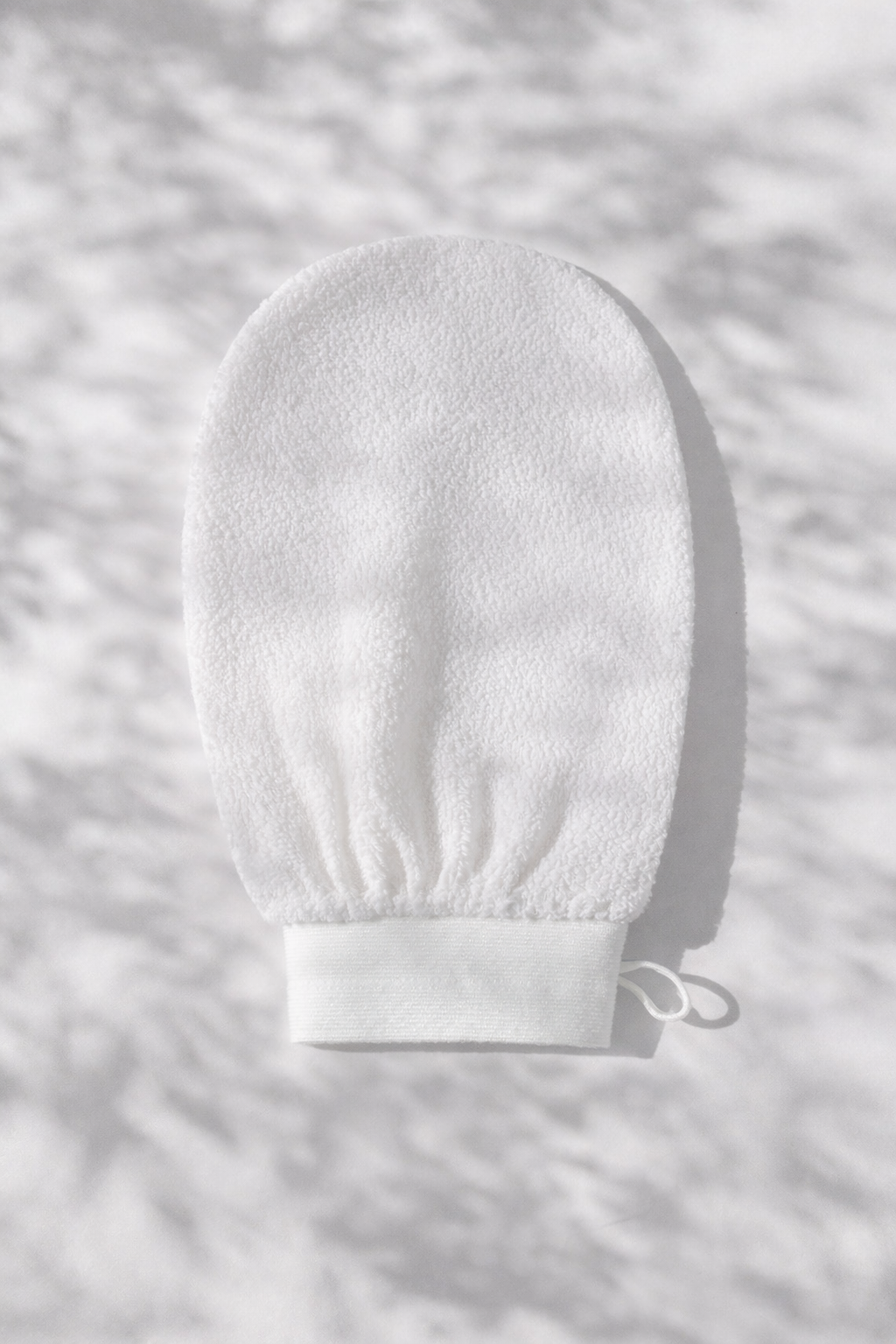 GANT EXFOLIANT DYREM