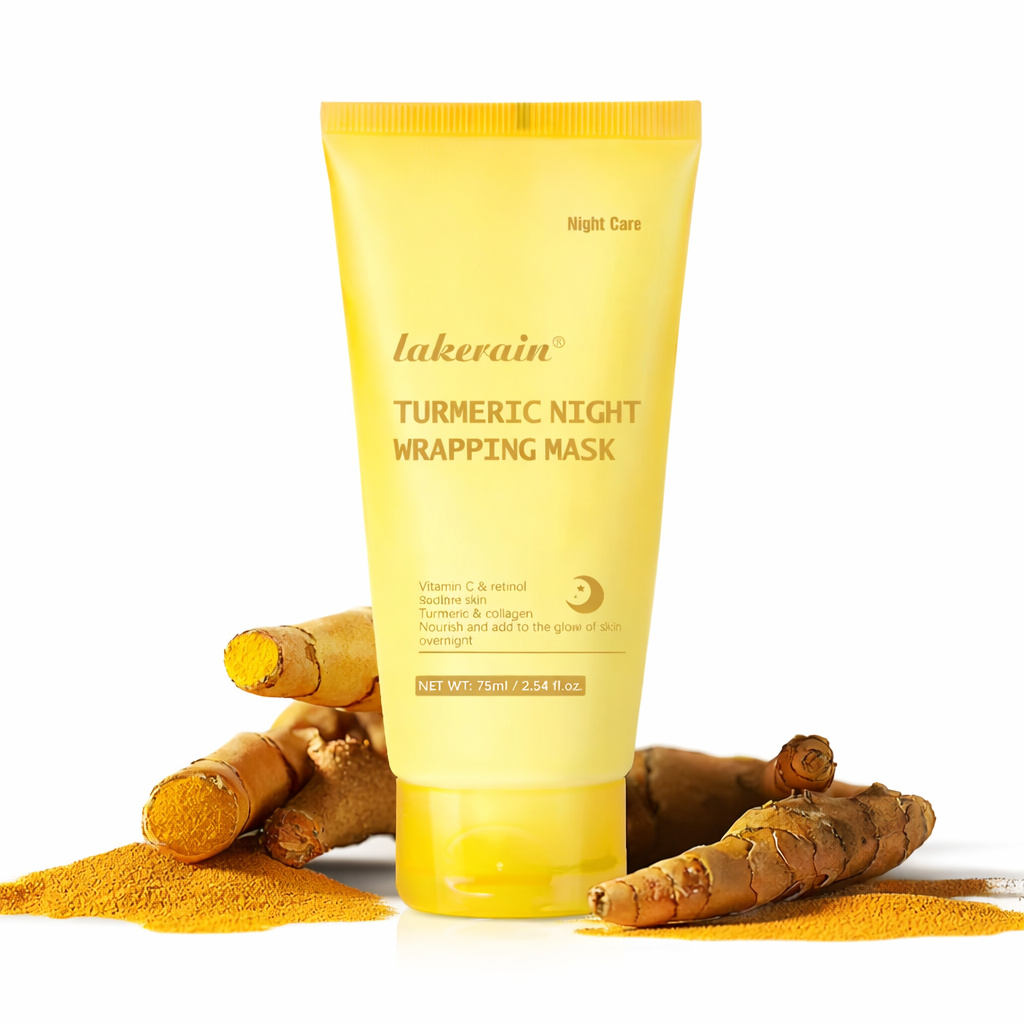 MASQUE DE NUIT DYREM