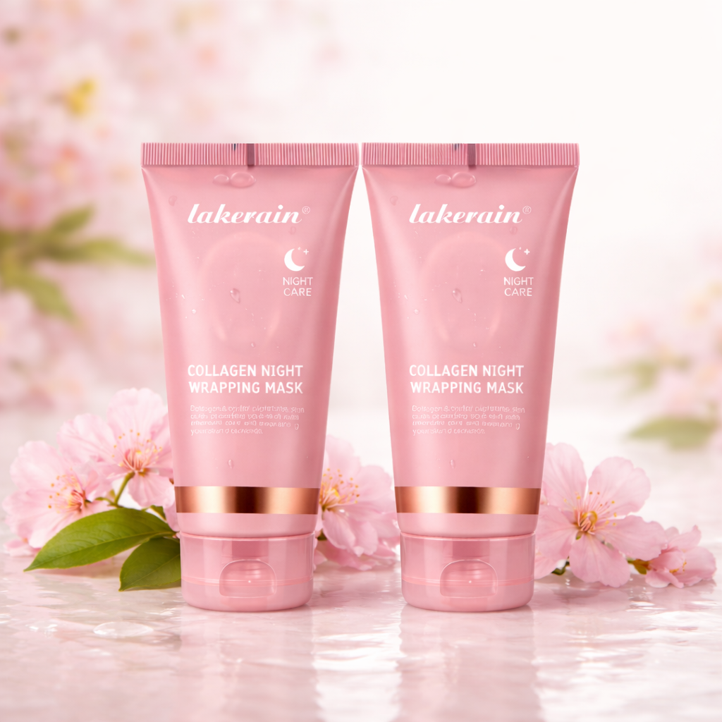 MASQUE DE NUIT DYREM