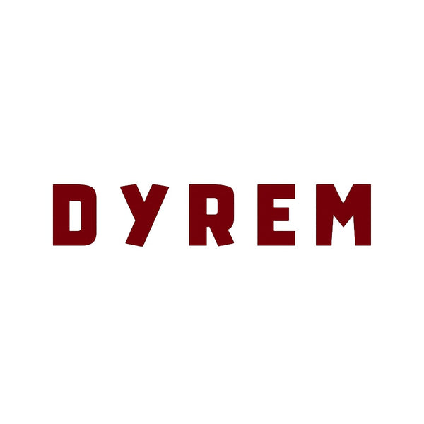 DYREM