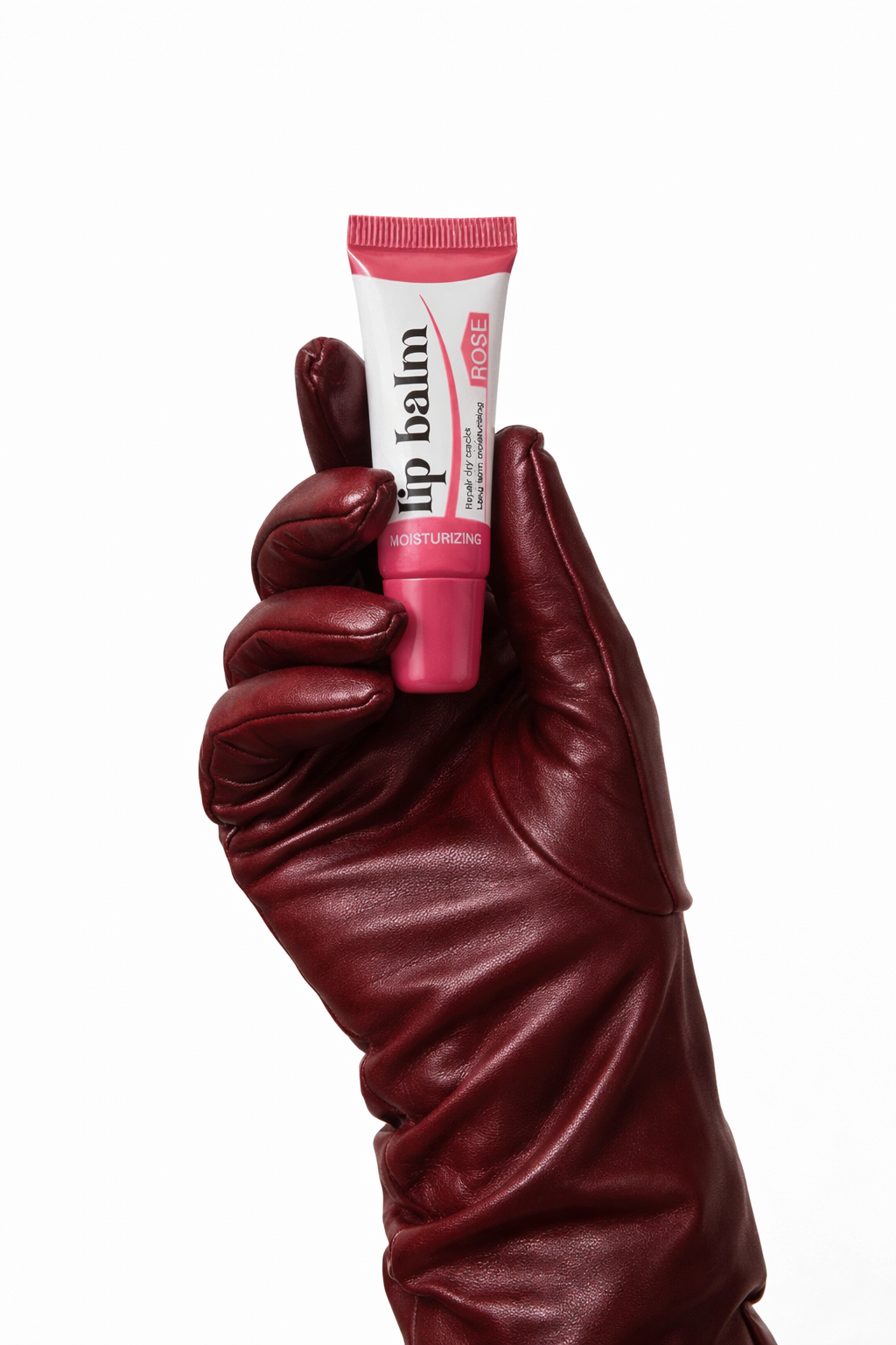 DYREM LIP – CARE MOI