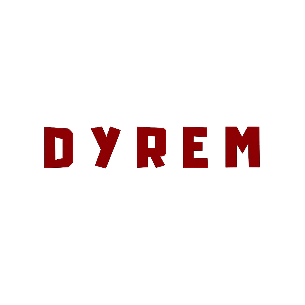 DYREM