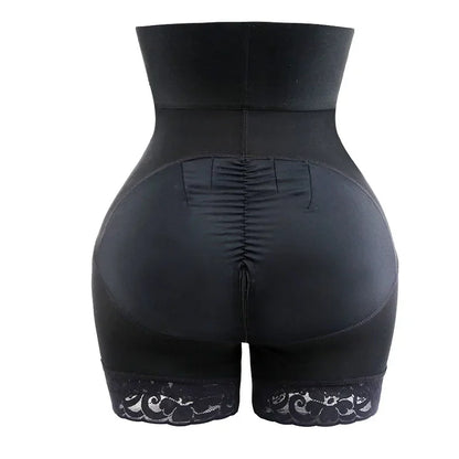 FAJA TAILLE HAUTE