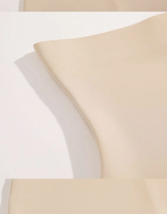 BUY ONE GET 2   Culotte gainante taille haute