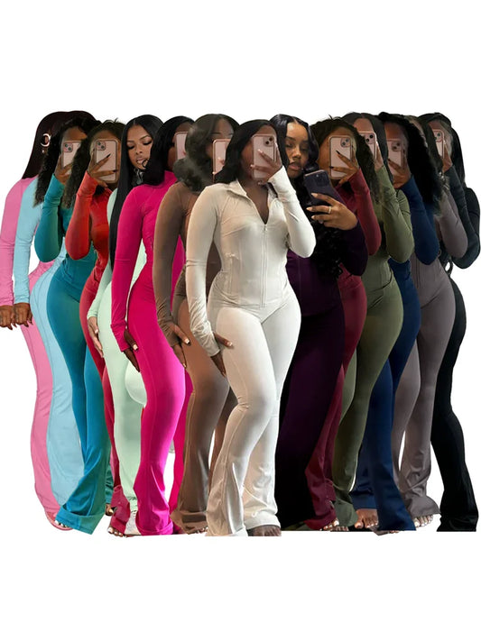 DYREM CURVEFIT