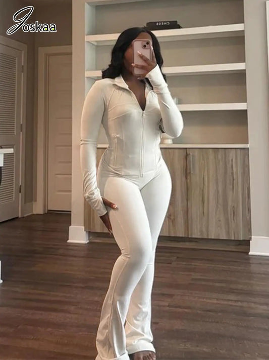 DYREM CURVEFIT