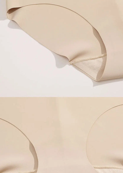 BUY ONE GET 2   Culotte gainante taille haute