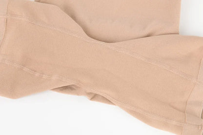 Body short gainant sculptant