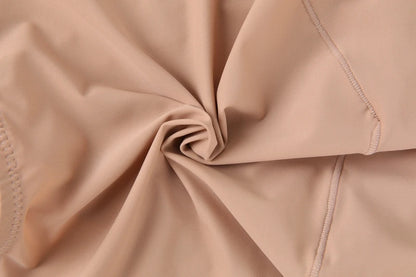 BODY STRING
