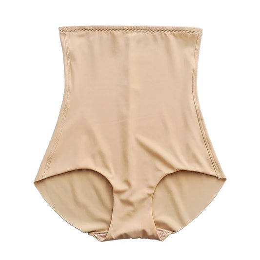 BUY ONE GET 2   Culotte gainante taille haute grande taille