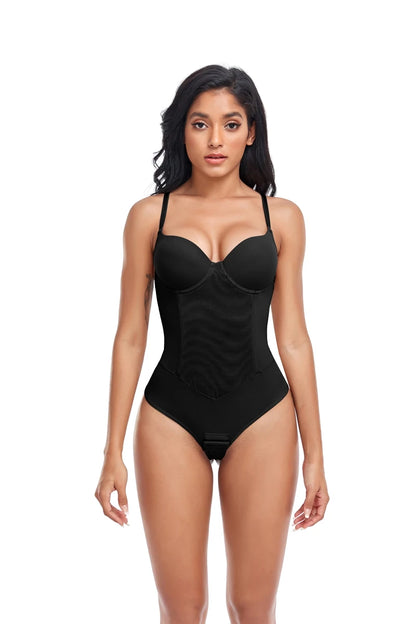 BODY STRING