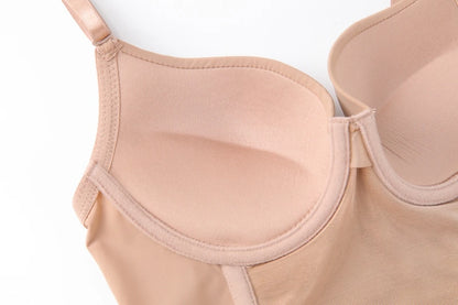 BODY STRING