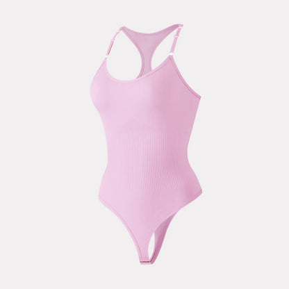 BODY STRING