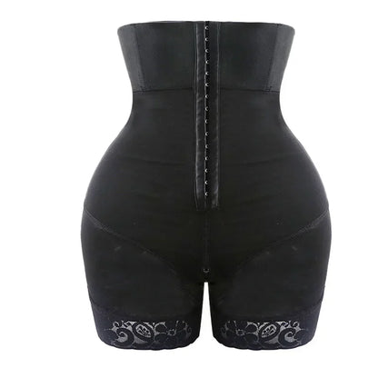 FAJA TAILLE HAUTE