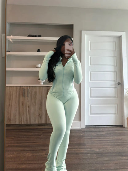 DYREM CURVEFIT