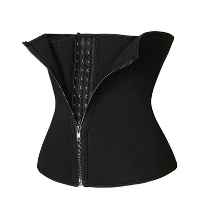 CORSET GAINANT