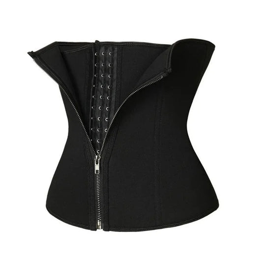 CORSET GAINANT
