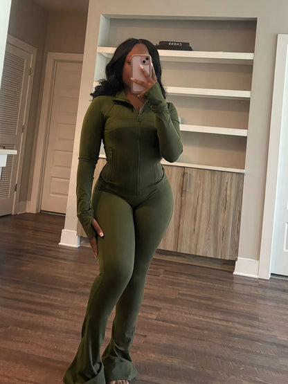 DYREM CURVEFIT