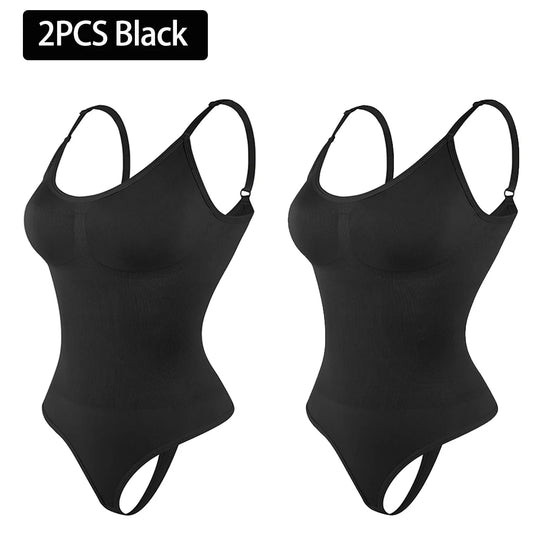 DOUBLE BODY STRING