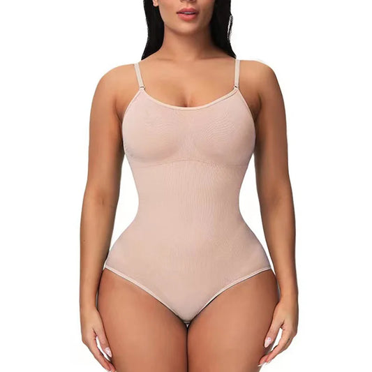 BODYSUIT GAINANT