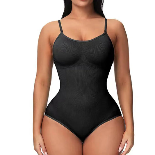 BODYSUIT GAINANT