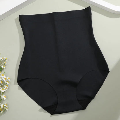 BUY ONE GET 2    Culotte gainante taille haute