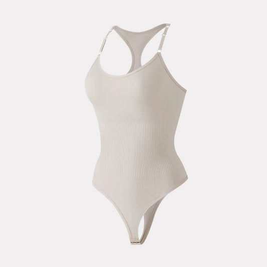 BODY STRING